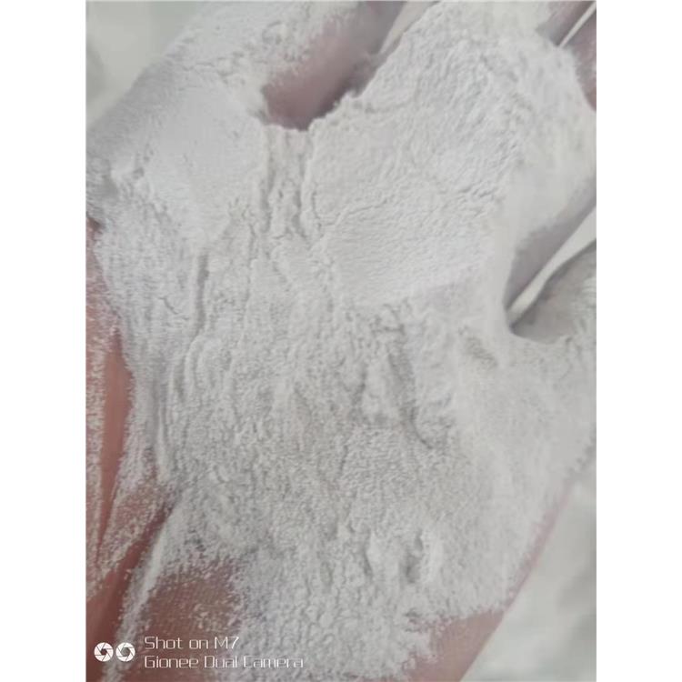 丽水水处理用氧化镁储存注意事项